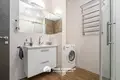 Mieszkanie 2 pokoi 56 m² Mińsk, Białoruś