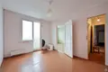 Appartement 2 chambres 49 m² Riga, Lettonie