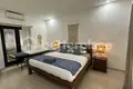 villa de 3 chambres  Tibubeneng, Indonésie