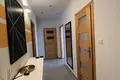 4 room apartment 65 m² in Warsaw, Poland