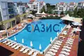 Apartamento 4 habitaciones 136 m² Nesebar, Bulgaria