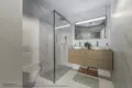 Piso en edificio nuevo Apartamentos de Obra Nueva con Terrazas en Fuengirola Málaga