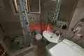 Dom 1 pokój 55 m² w Kavala Municipality, Grecja