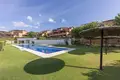 Apartamento 2 habitaciones 119 m² Casares, Španjolska