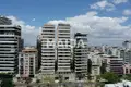 3 bedroom apartment 300 m² Santo Domingo, Dominican Republic