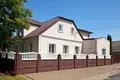 Дом 204 м² Минск, Беларусь