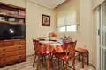 2 bedroom apartment 60 m² La Mata, Spain