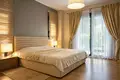Вилла 6 комнат 600 м² Кассандрино, Греция