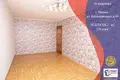 Mieszkanie 2 pokoi 50 m² Mińsk, Białoruś