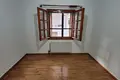 Apartamento 3 habitaciones 75 m² Ampelokipi Menemeni Municipality, Grecia