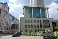 Офис 386 м² Москва, Россия