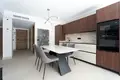 Mieszkanie 3 pokoi 101 m² San Pedro Alcantara, Hiszpania