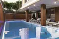 Apartamento 65 m² Kargicak, Turquía