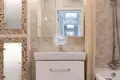 Mieszkanie 67 m² Królewiec, Rosja
