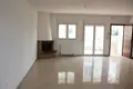 Таунхаус 5 комнат 185 м² Nea Michaniona, Греция