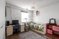 Квартира 4 комнаты 96 м² Tyry, Финляндия