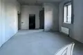 1 room apartment 31 m² Muchaviecki sielski Saviet, Belarus