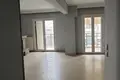 Apartamento 3 habitaciones 101 m² Municipality of Neapoli Sykies, Grecia