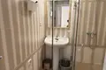 1 bedroom apartment 43 m² Nesebar, Bulgaria