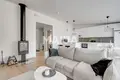 3 bedroom house 108 m² Raisio, Finland
