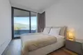Wohnung 2 Schlafzimmer 65 m² in Budva, Montenegro