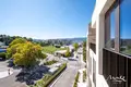 Appartement 3 chambres 134 m² Tivat, Monténégro