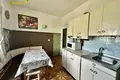 Apartamento 3 habitaciones 84 m² Cysc, Belarús