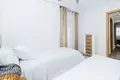 Bungalow 4 pokoi 70 m² w Torrevieja, Hiszpania