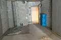 1 bedroom apartment 45 m² Batumi, Georgia