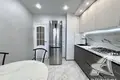 Appartement 2 chambres 54 m² Muchaviecki sielski Saviet, Bélarus