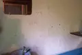 Maison 99 m² Kalodziezski sielski Saviet, Bélarus
