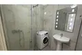 Appartement 1 chambre 49 m² Bashkia Durres, Albanie