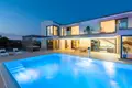 Casa 5 habitaciones 357 m² Motovun, Croacia