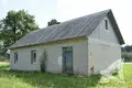 Maison 78 m² Prybarava, Bélarus