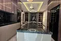 Apartamento 4 habitaciones 83 m² Batumi, Georgia
