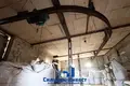 Produktion 1 246 m² Staroje Sialo, Belarus