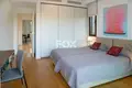 Appartement 3 chambres 214 m² Koúklia, Chypre