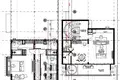 3 bedroom apartment 128 m² Pa Tong, Thailand
