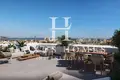 Mieszkanie 4 pokoi 121 m² Velez Malaga, Hiszpania