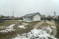 Дом 67 м² Раёвка, Беларусь