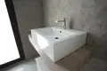 Dom 3 pokoi 120 m² Polop, Hiszpania