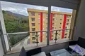 Appartement 1 chambre 43 m² Becici, Monténégro