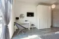 Maison 3 chambres 145 m² Grad Pula, Croatie