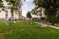 Mieszkanie 3 pokoi 55 m² Warszawa, Polska