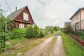 Dom 3 pokoi 69 m² Zabalocki sielski Saviet, Białoruś