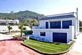 Вилла 6 комнат 370 м² Loutraki Perachora Agioi Theodoroi Municipality, Греция