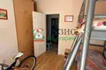 2 bedroom apartment 75 m² Nesebar, Bulgaria
