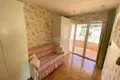 Wohnung 4 zimmer 130 m² Montenegro, Montenegro