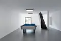 Villa 283 m² Valencian Community, Spain