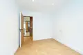 Appartement 3 chambres 91 m² Malaga, Espagne